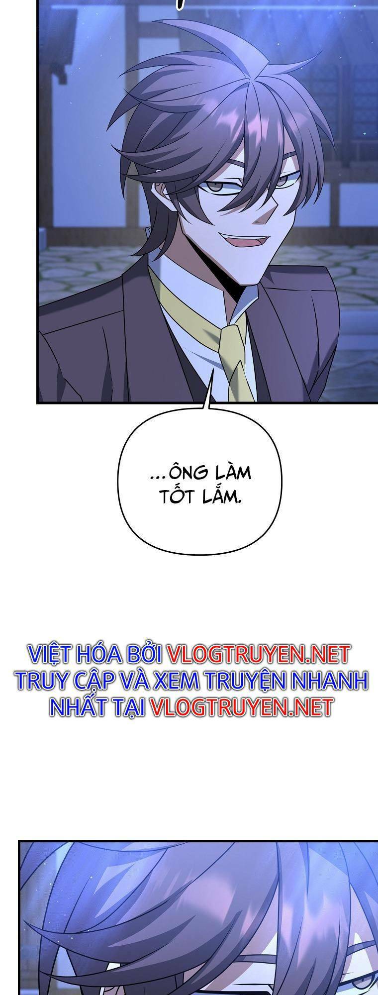 Chương 26 - Trang 66