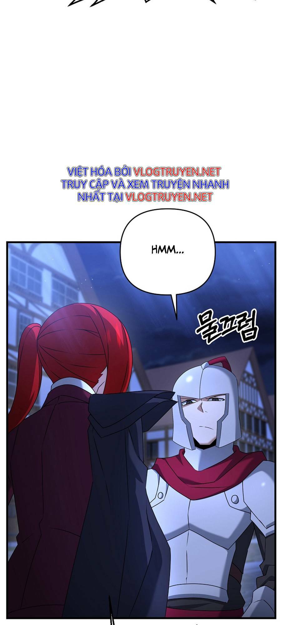 Chương 27 - Trang 11