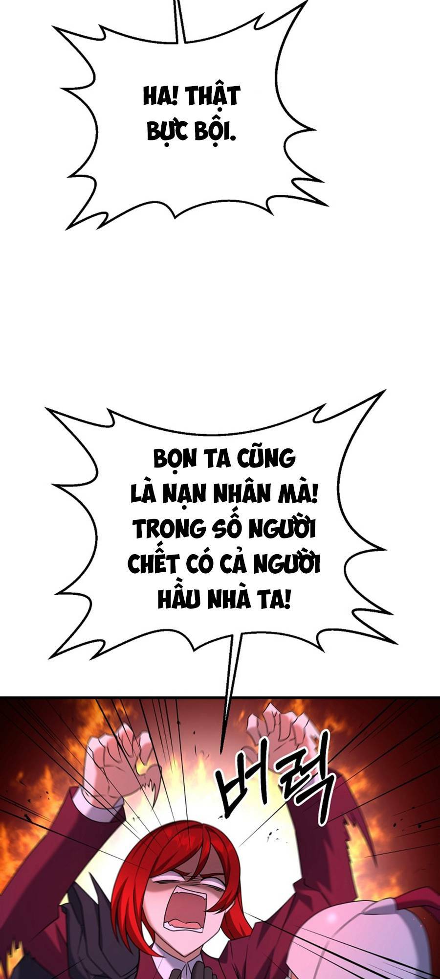 Chương 27 - Trang 12