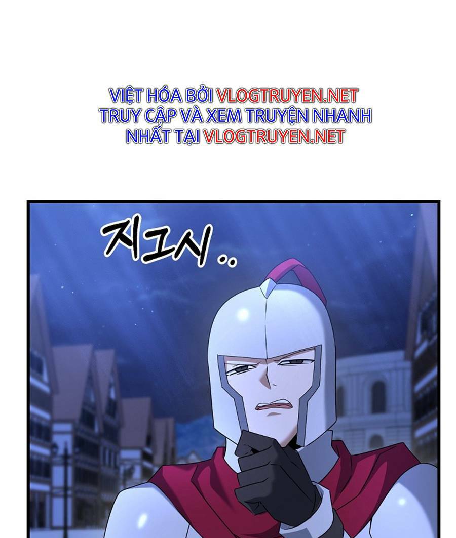 Chương 27 - Trang 18