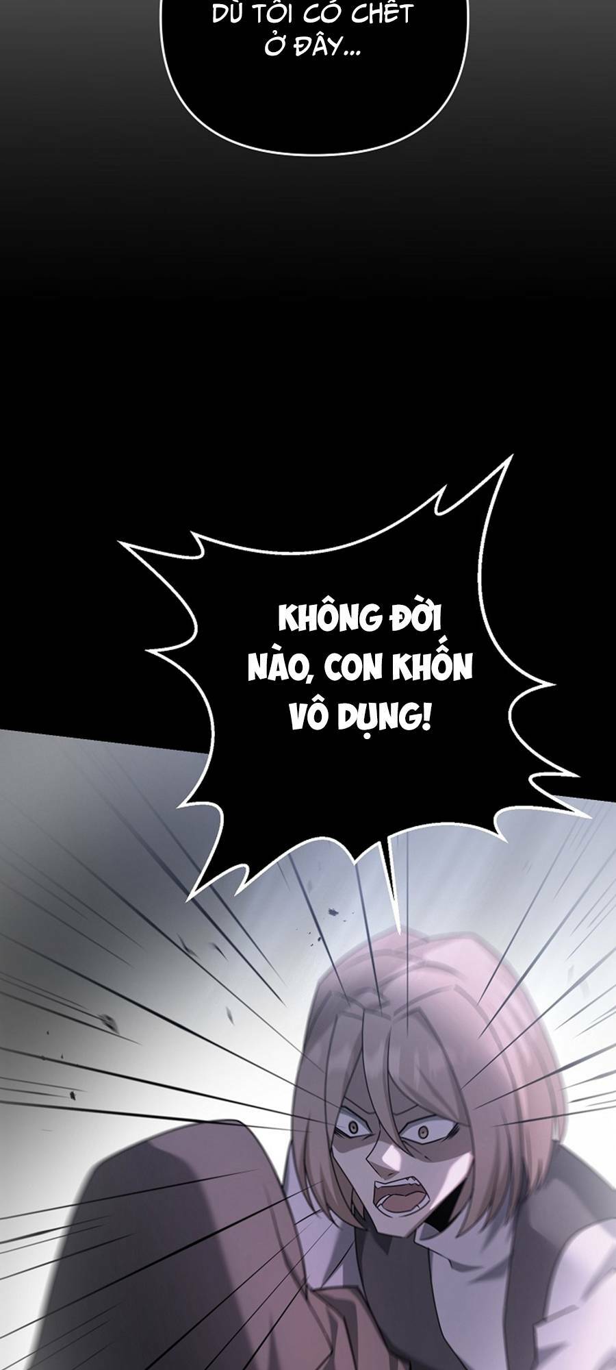 Chương 27 - Trang 24