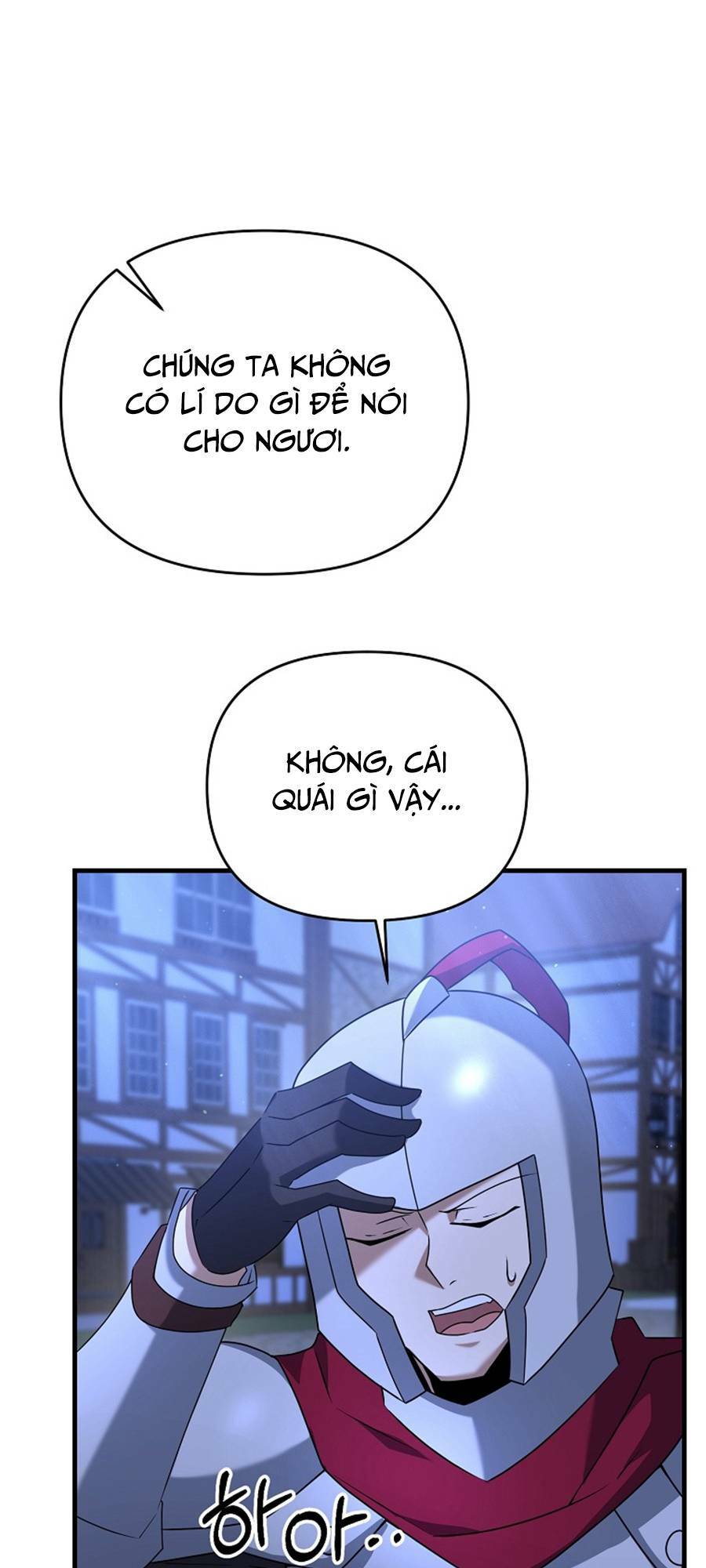 Chương 27 - Trang 4