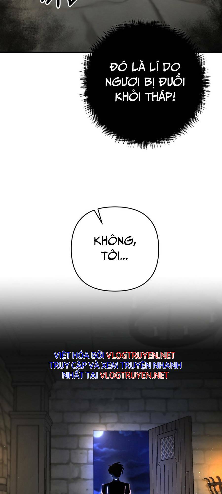 Chương 27 - Trang 31