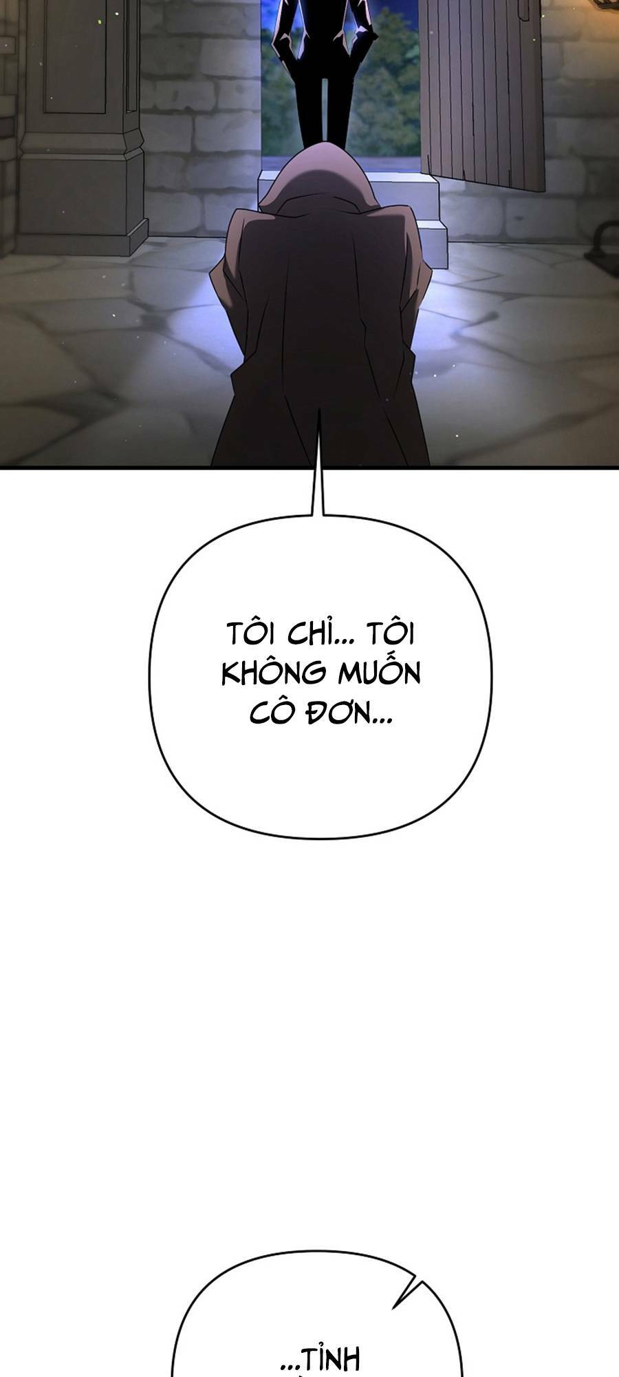 Chương 27 - Trang 32