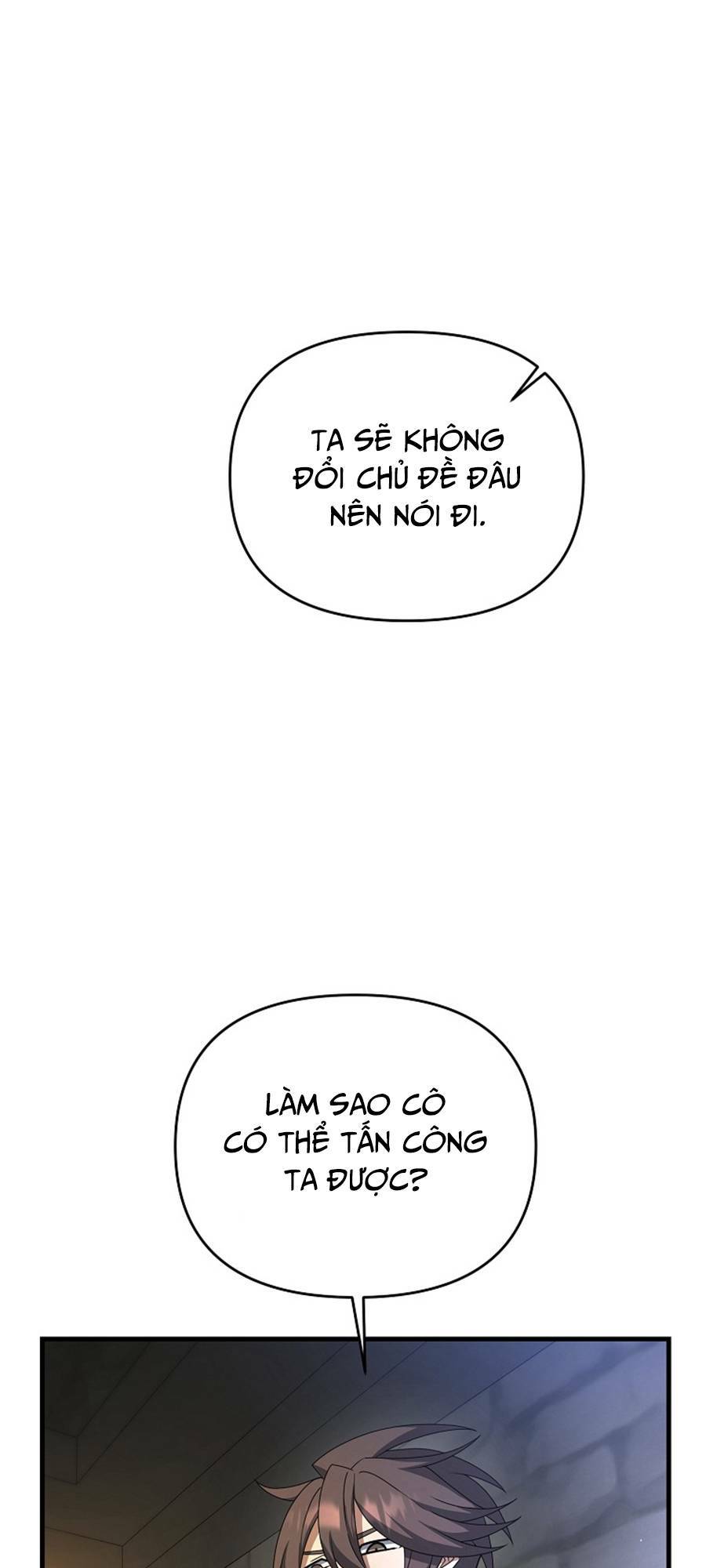 Chương 27 - Trang 39