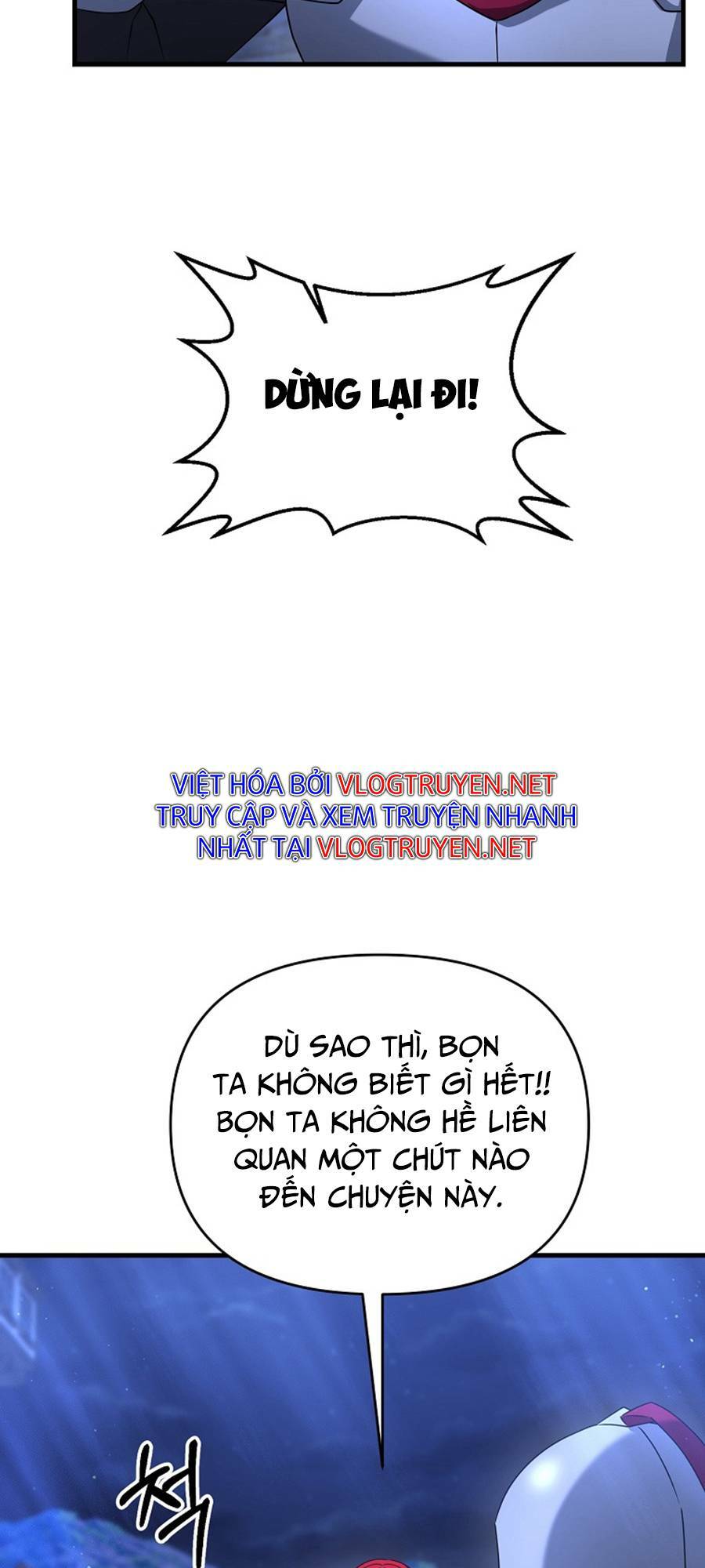 Chương 27 - Trang 5