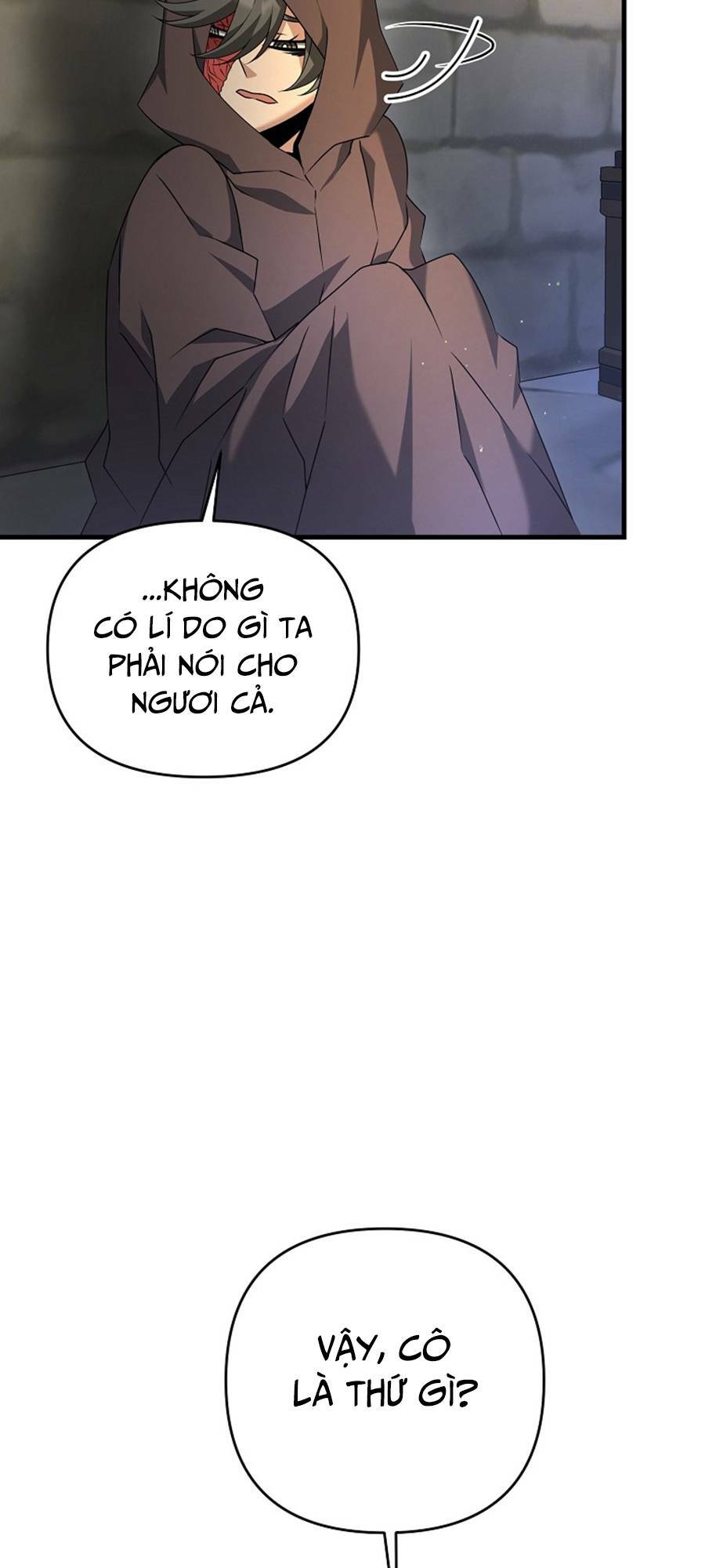 Chương 27 - Trang 41