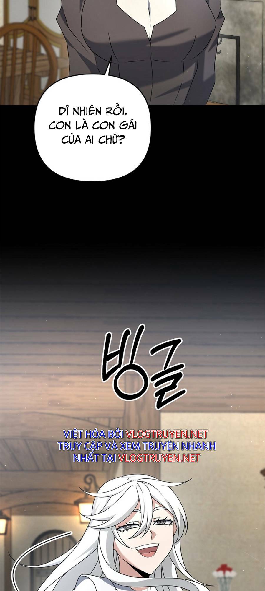 Chương 27 - Trang 49