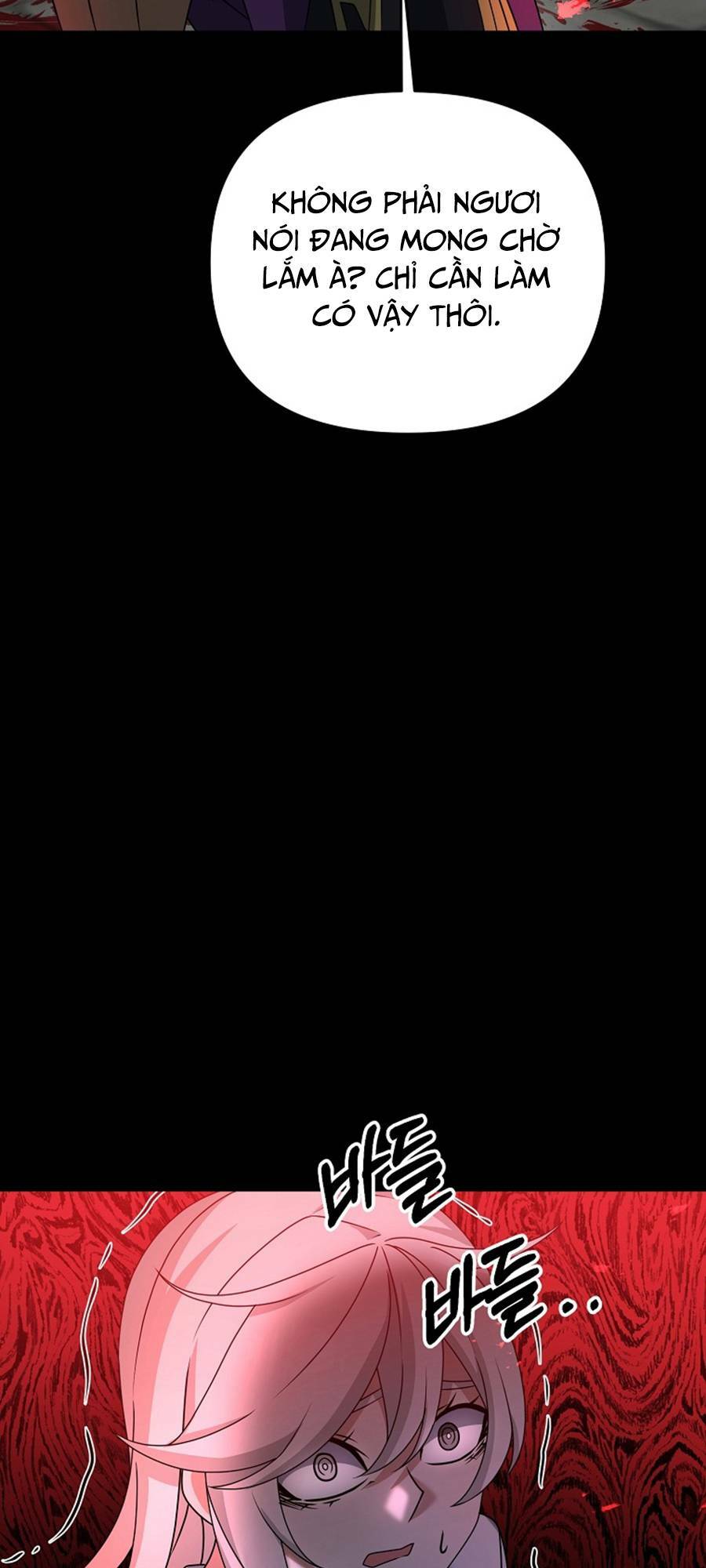 Chương 27 - Trang 61