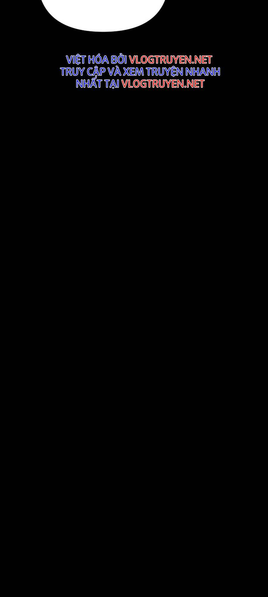 Chương 27 - Trang 64