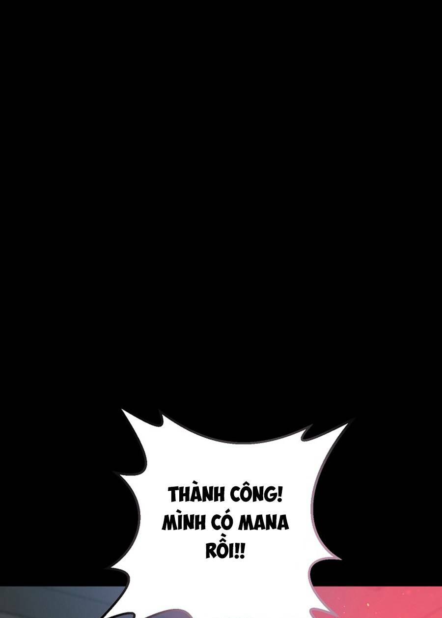 Chương 27 - Trang 65