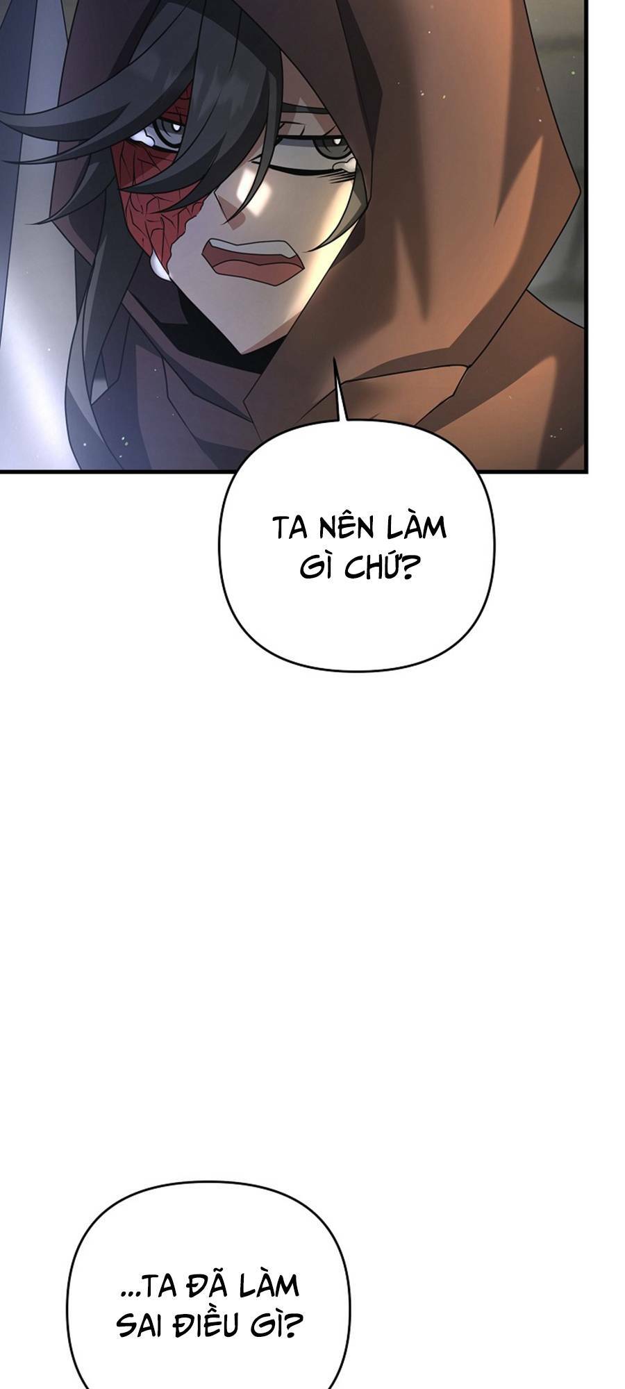 Chương 27 - Trang 79