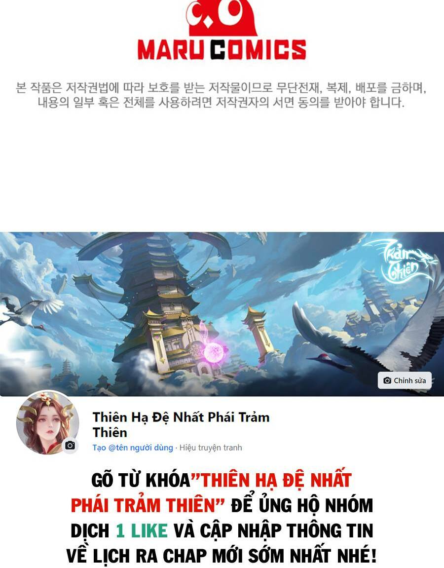 Chương 27 - Trang 86