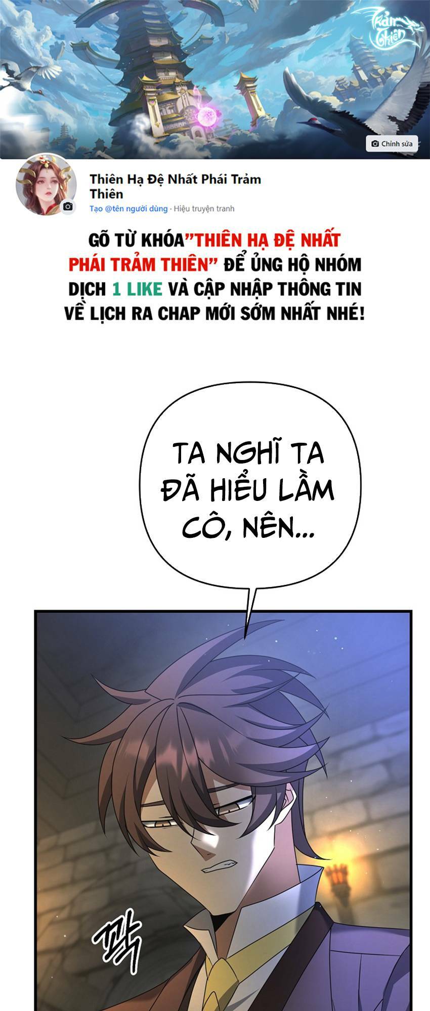 Chương 28 - Trang 1