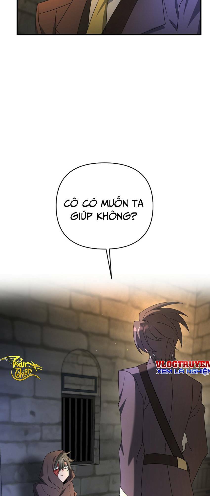 Chương 28 - Trang 2