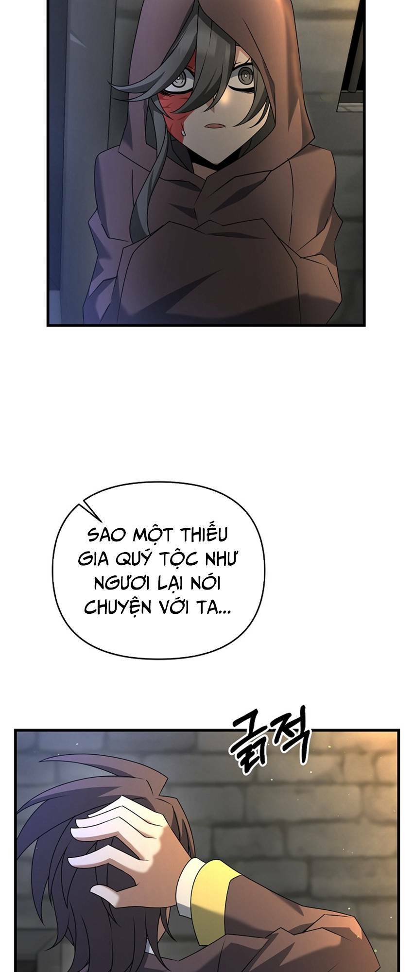 Chương 28 - Trang 12