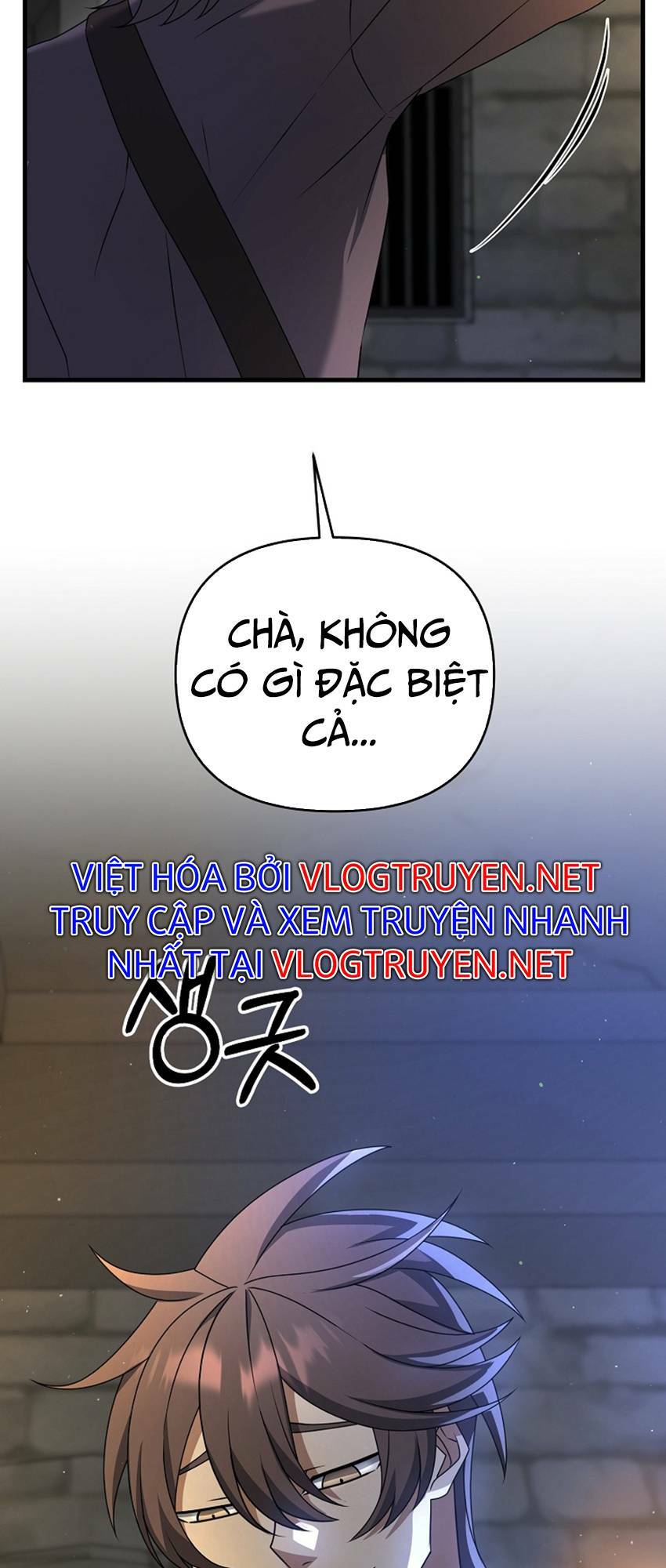 Chương 28 - Trang 13