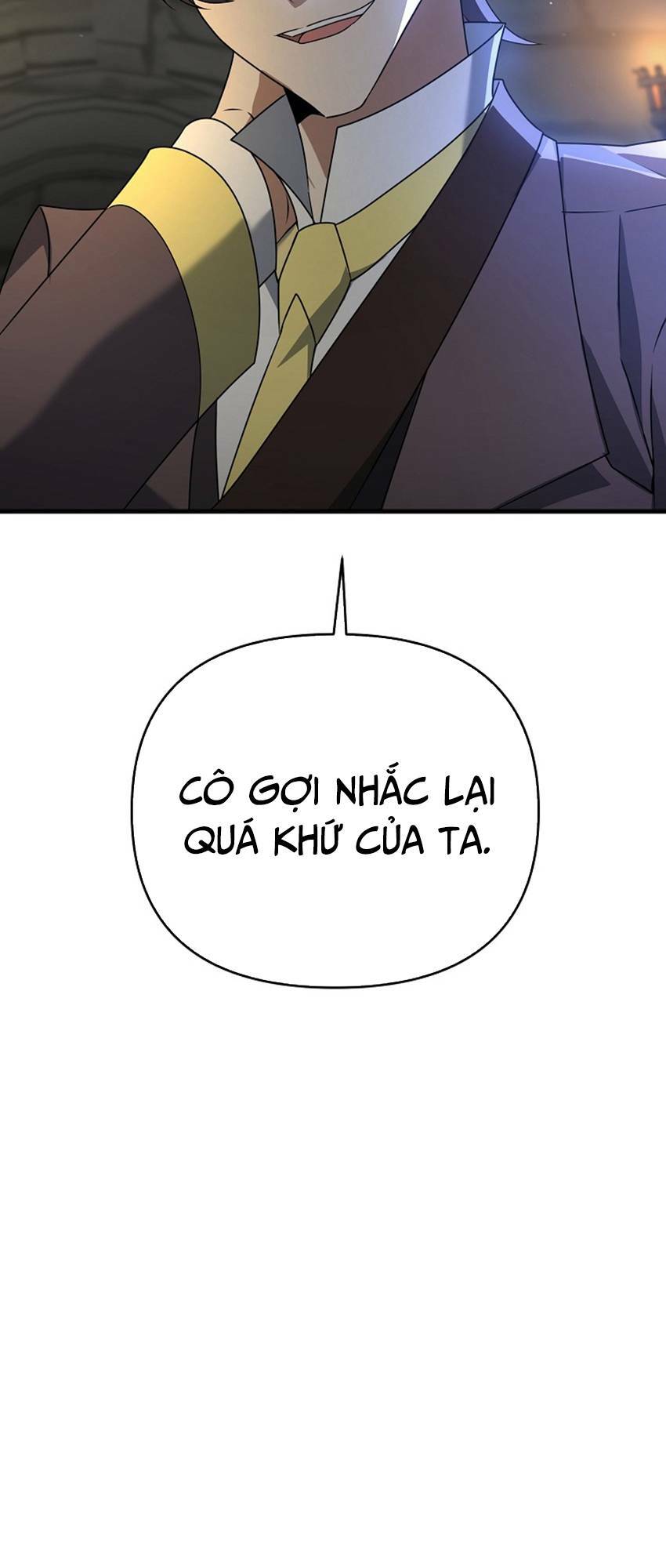 Chương 28 - Trang 14