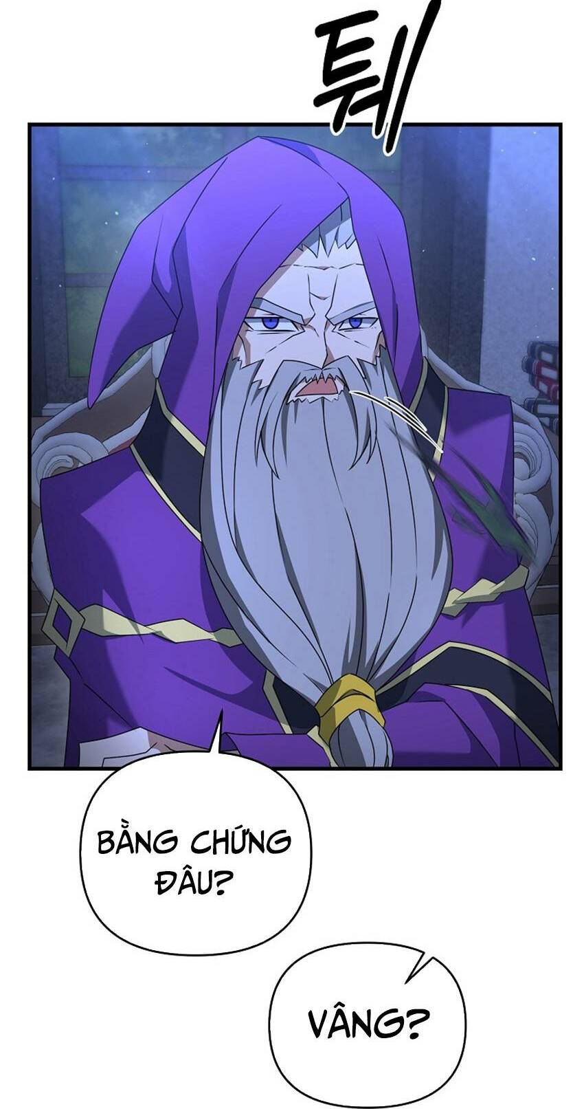 Chương 28 - Trang 18