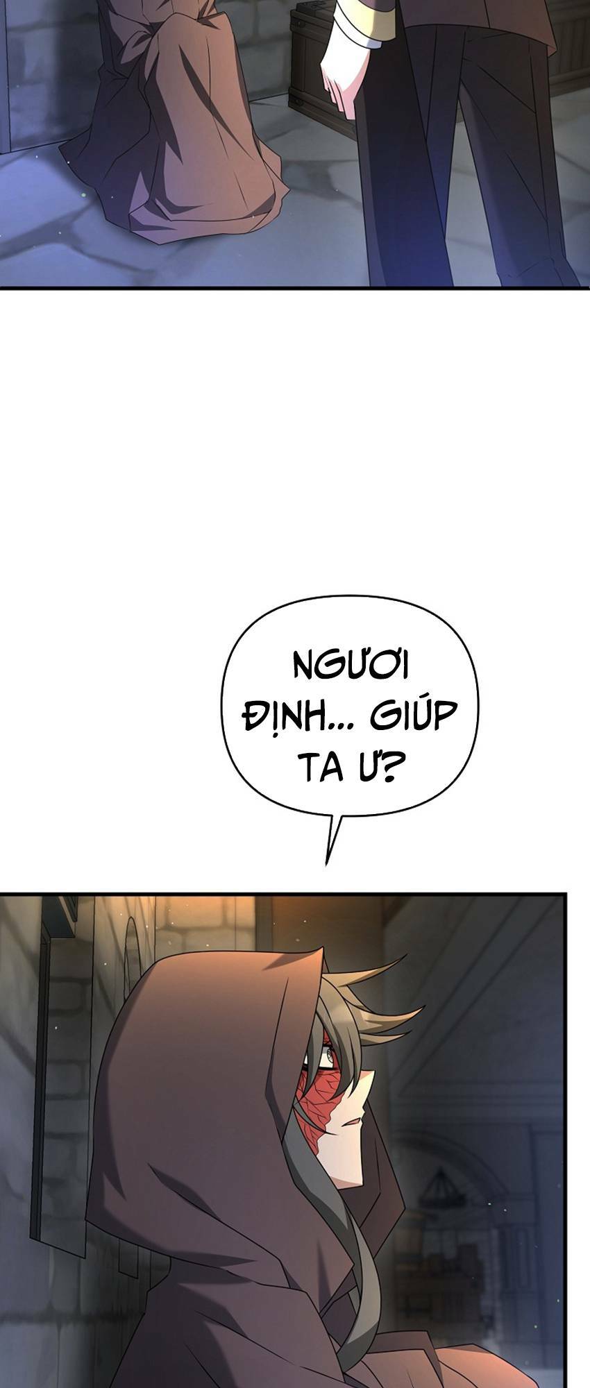 Chương 28 - Trang 3