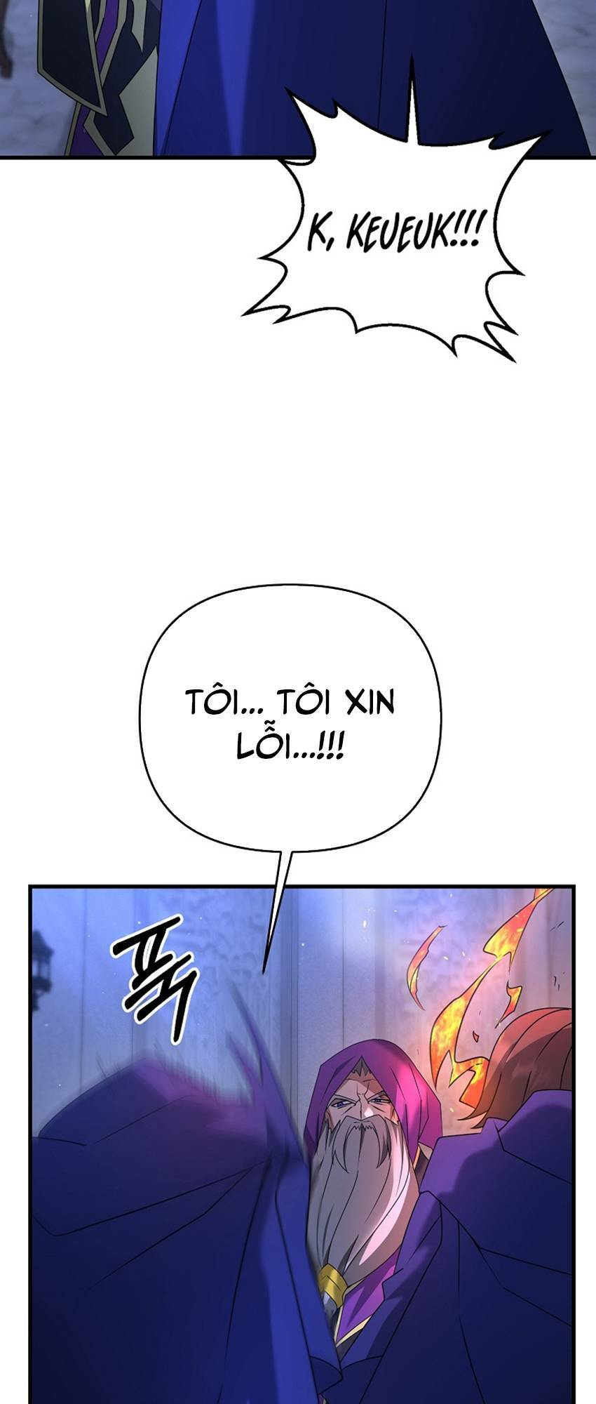 Chương 28 - Trang 22