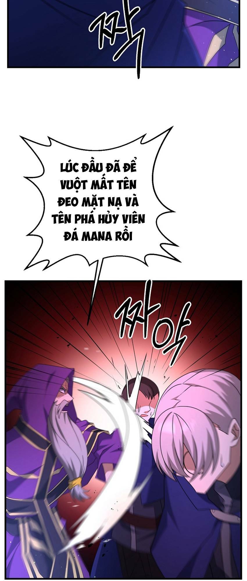 Chương 28 - Trang 25