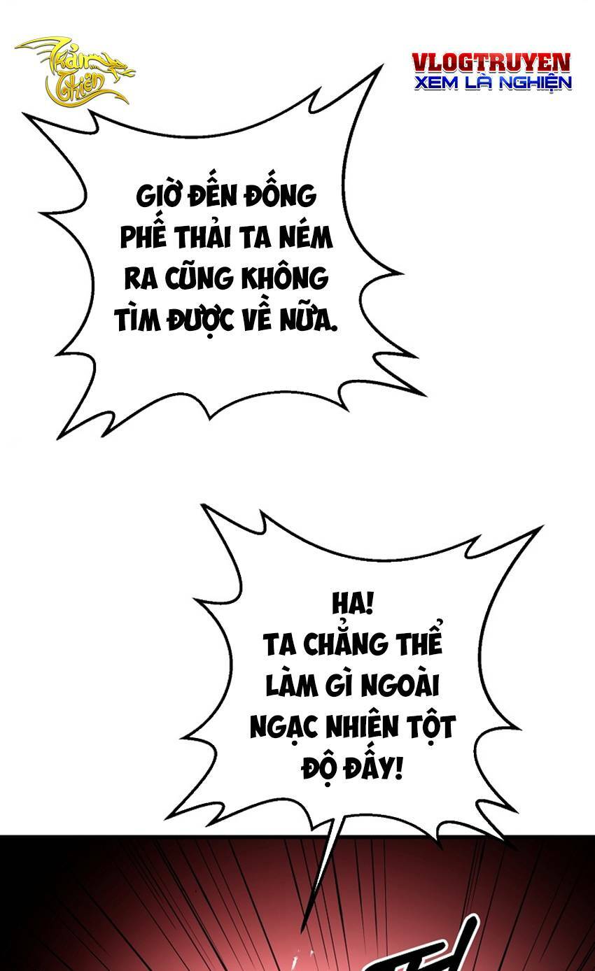 Chương 28 - Trang 26