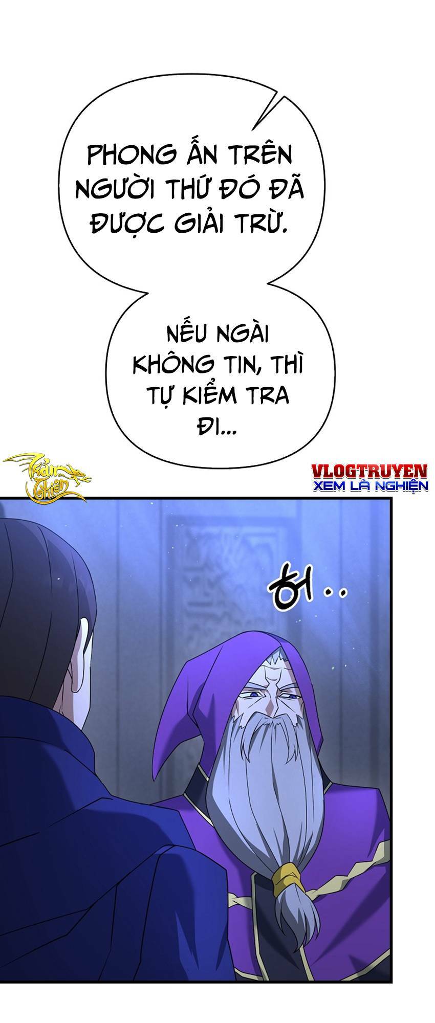 Chương 28 - Trang 32
