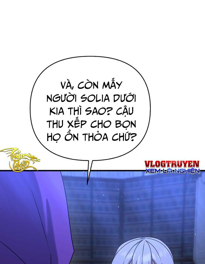 Chương 28 - Trang 35