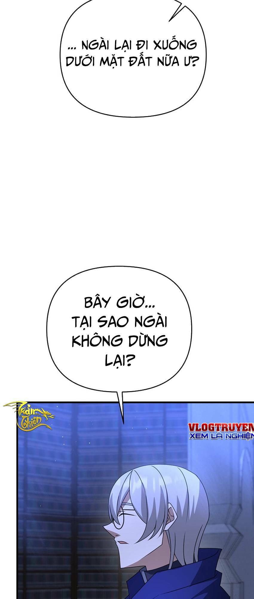 Chương 28 - Trang 39