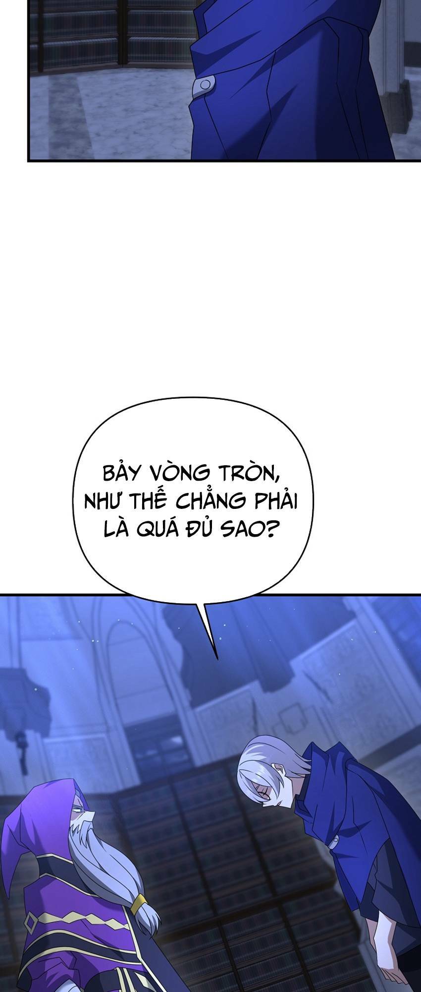 Chương 28 - Trang 40