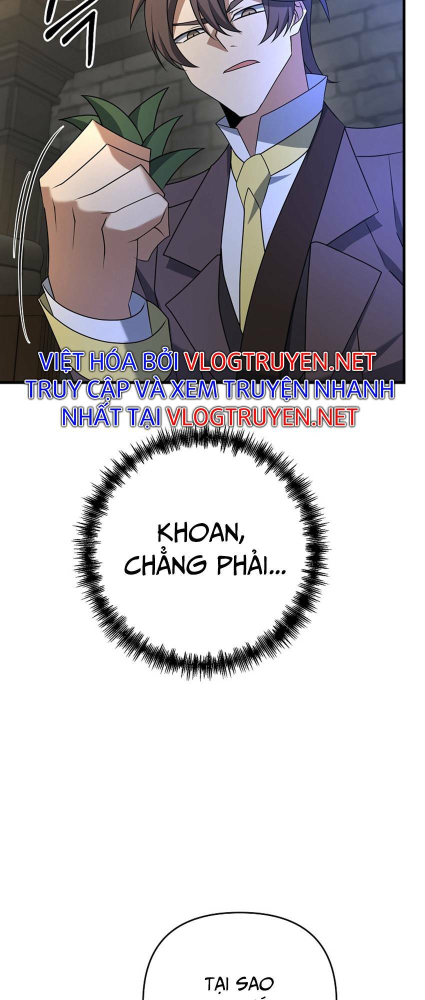 Chương 28 - Trang 49