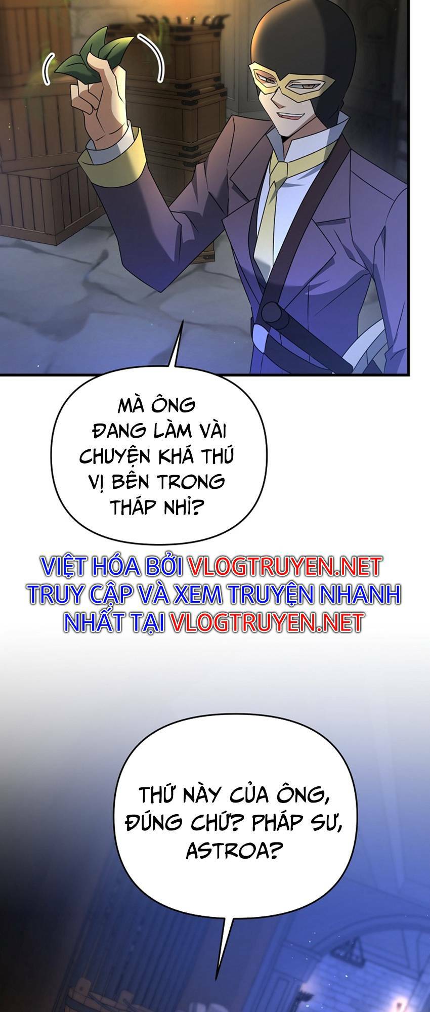 Chương 28 - Trang 58