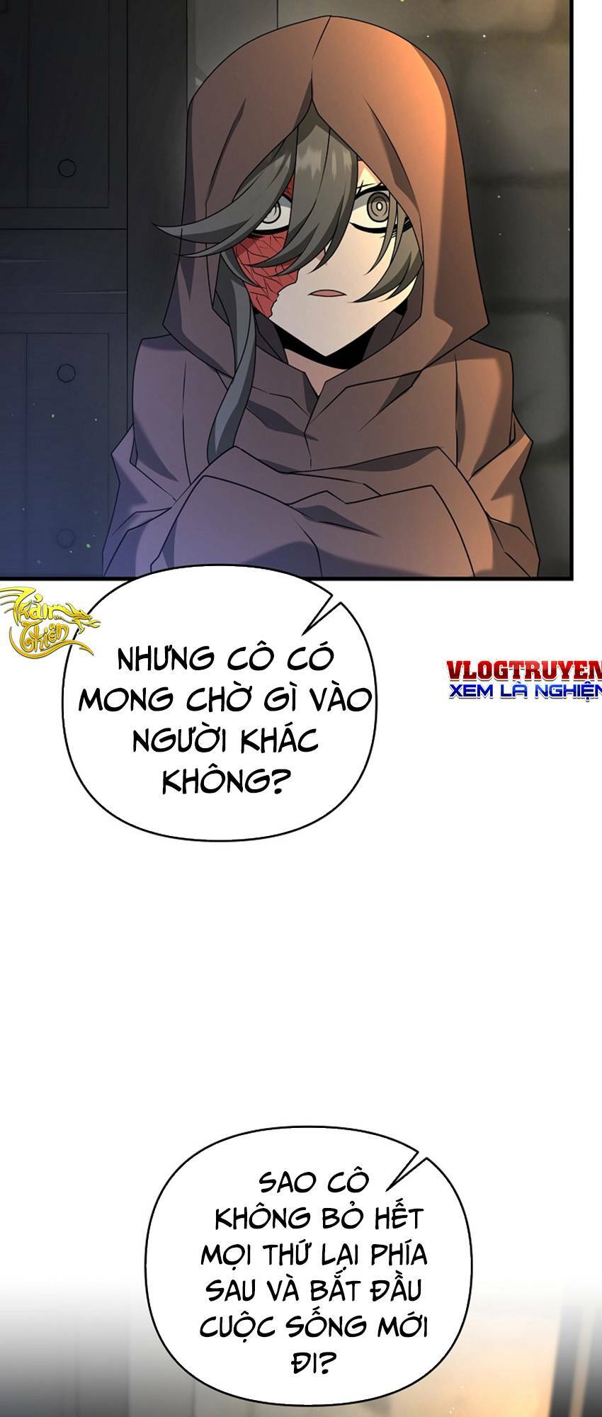 Chương 28 - Trang 7