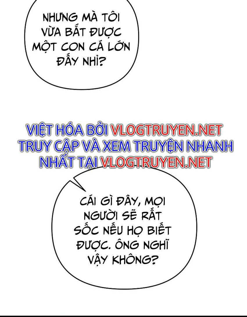 Chương 28 - Trang 62