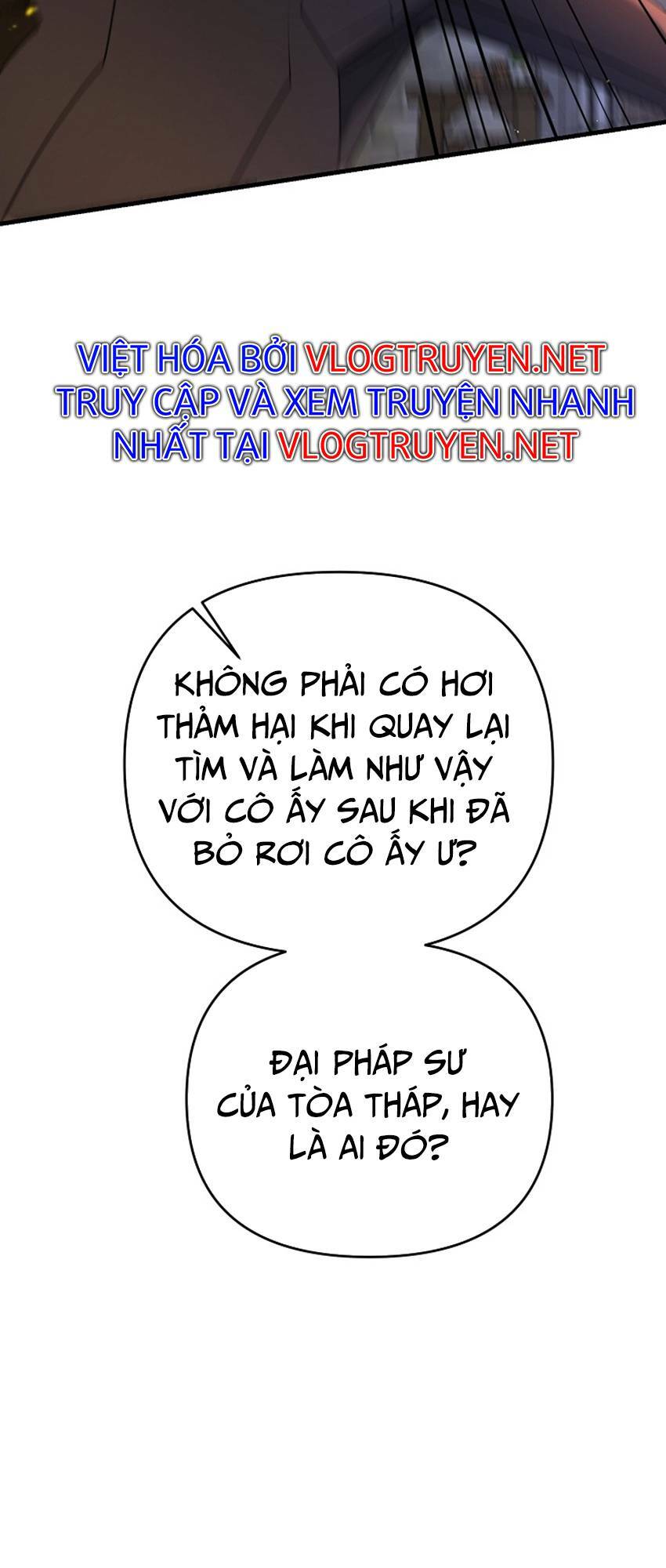 Chương 28 - Trang 67