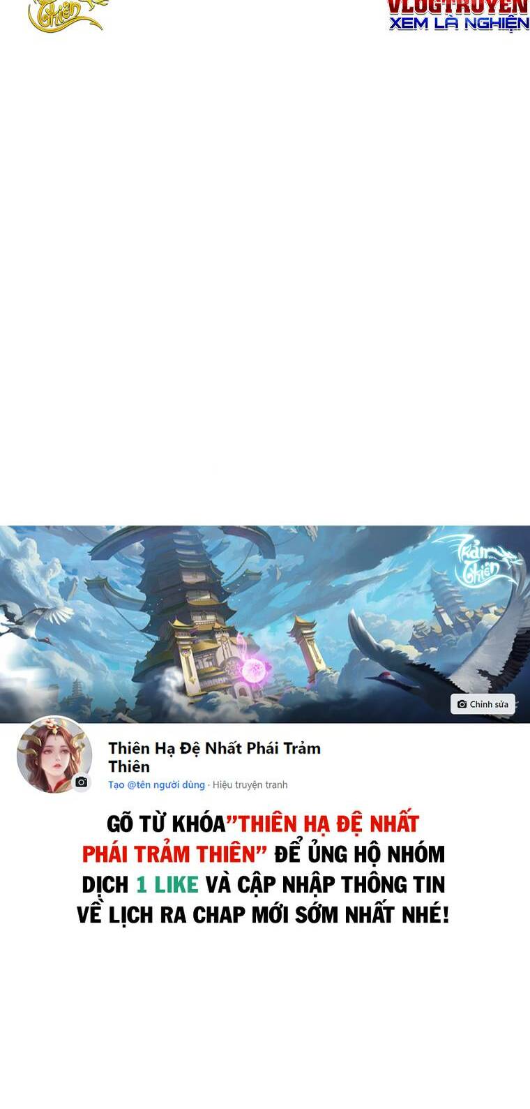 Chương 28 - Trang 74