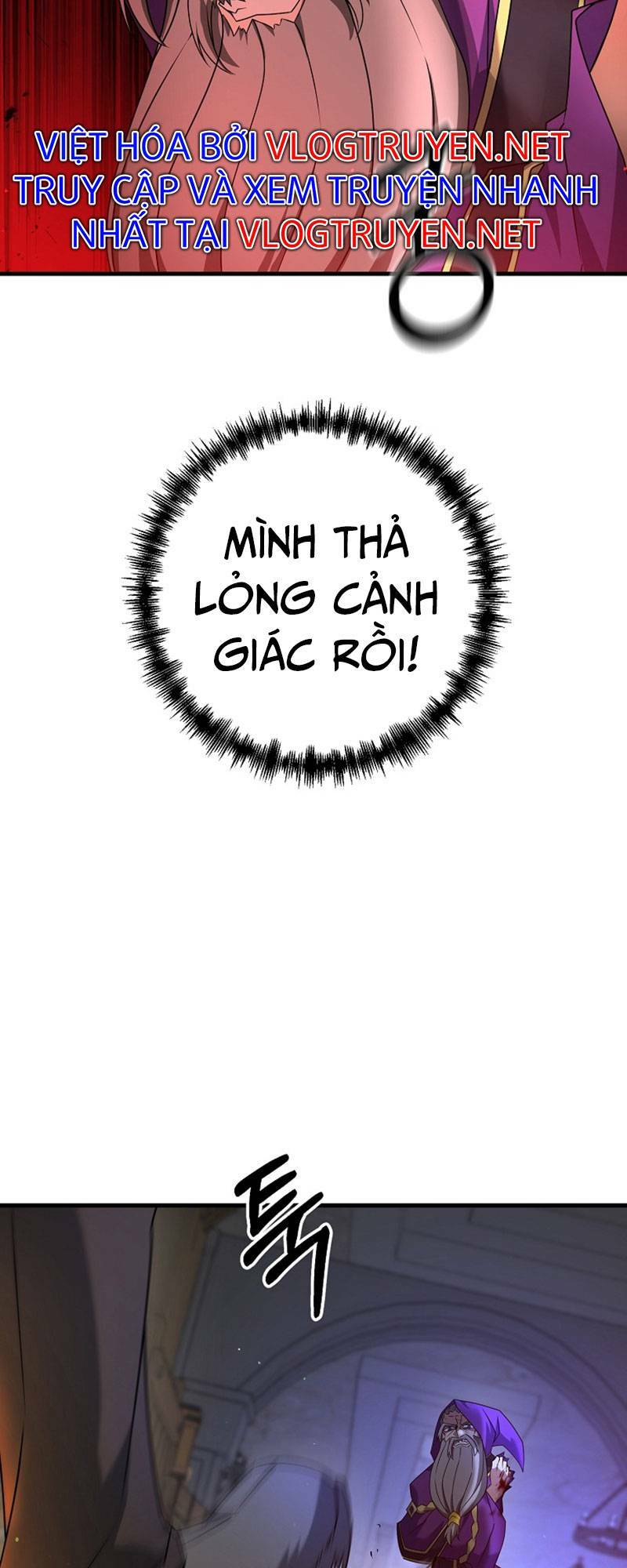 Chương 29 - Trang 12