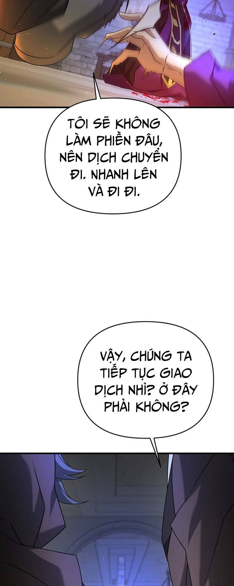 Chương 29 - Trang 13