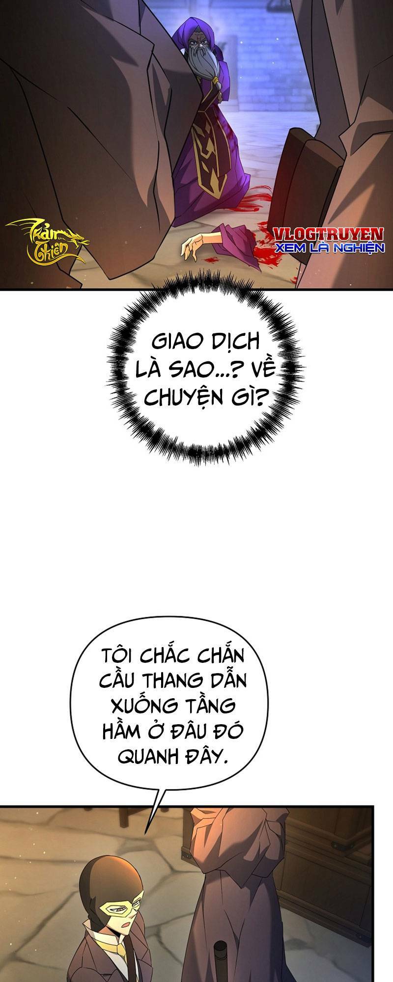 Chương 29 - Trang 14