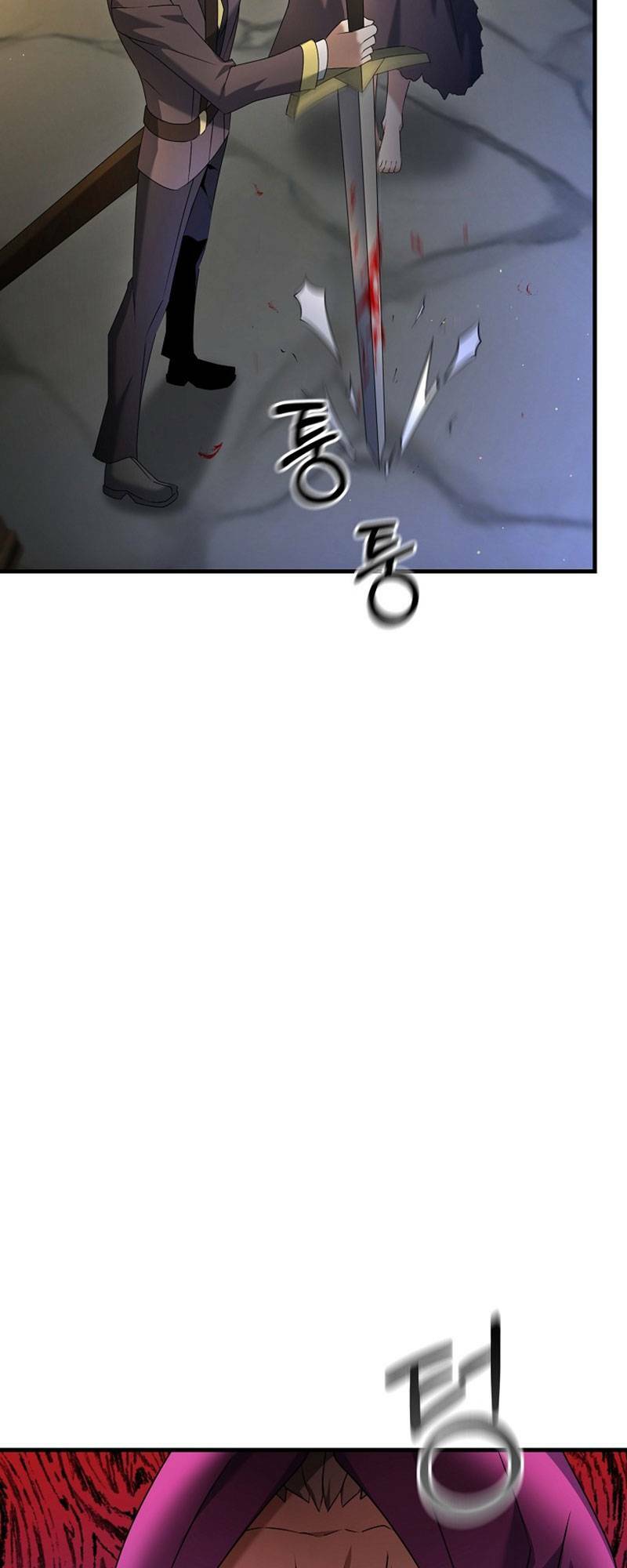 Chương 29 - Trang 15