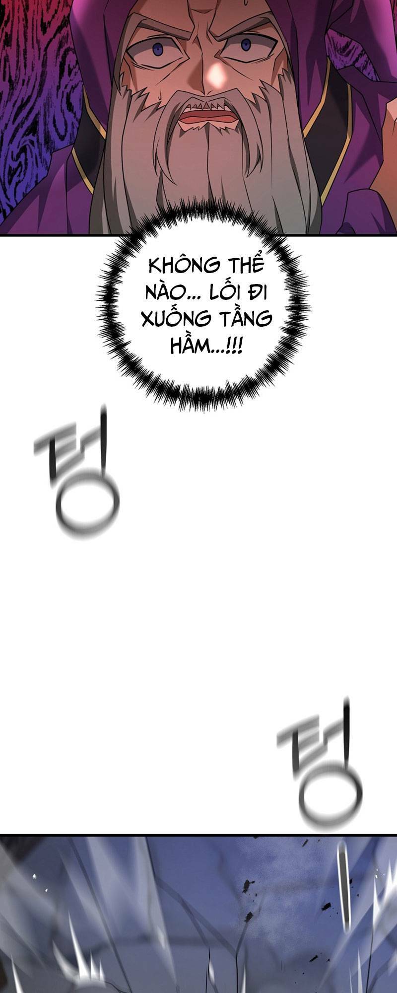 Chương 29 - Trang 16