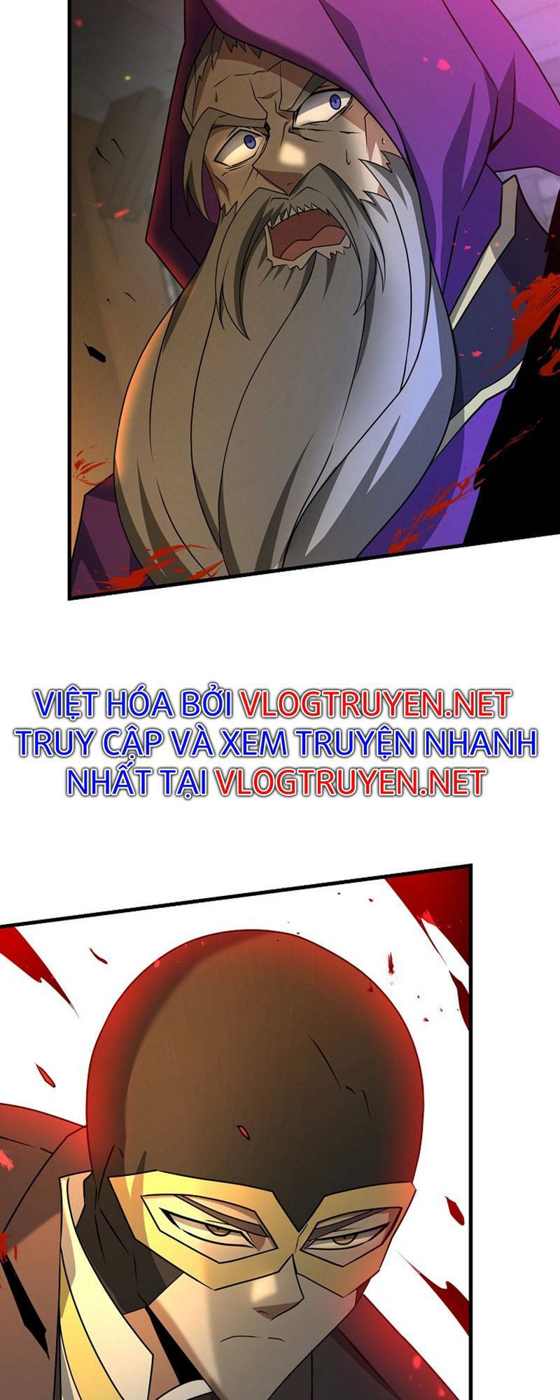 Chương 29 - Trang 3