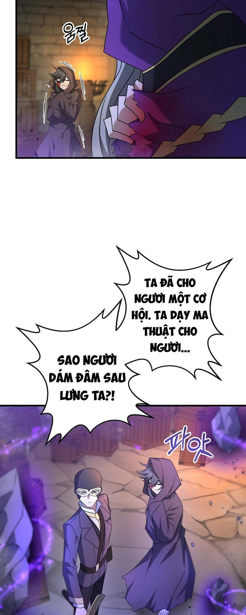 Chương 29 - Trang 22