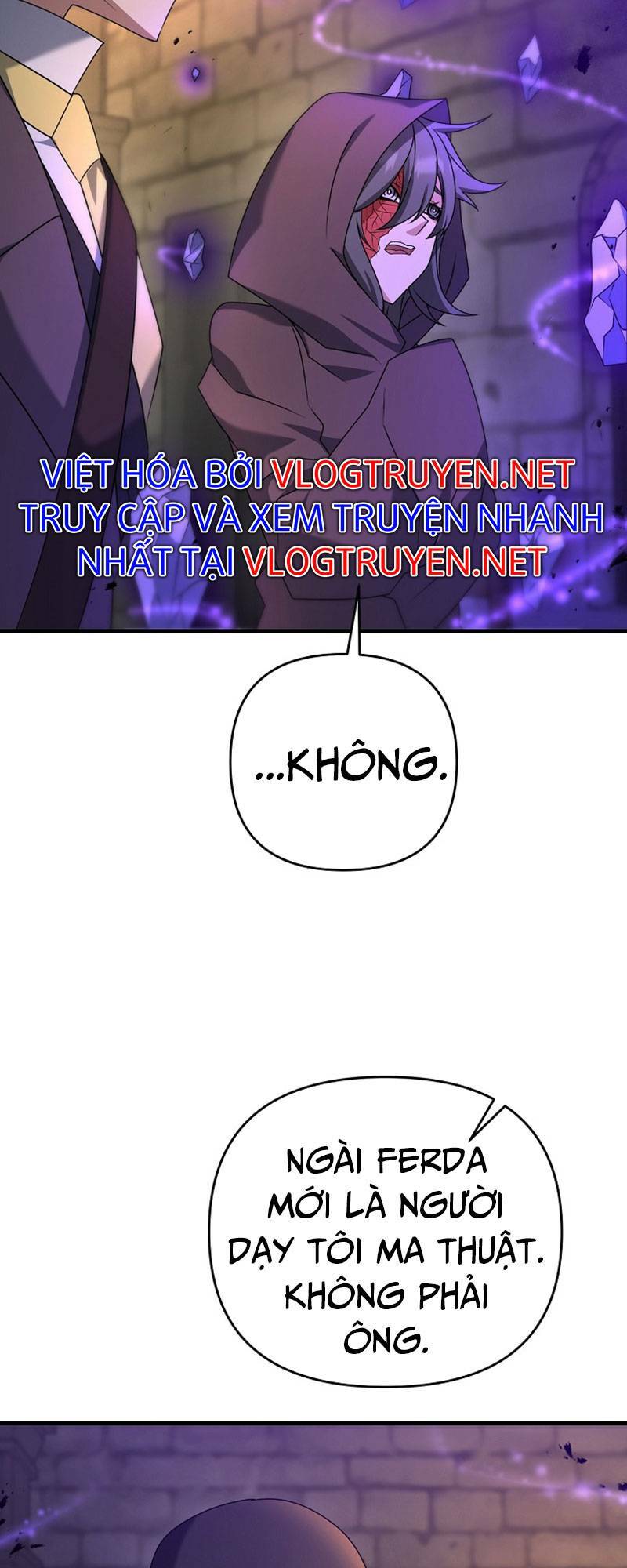 Chương 29 - Trang 24