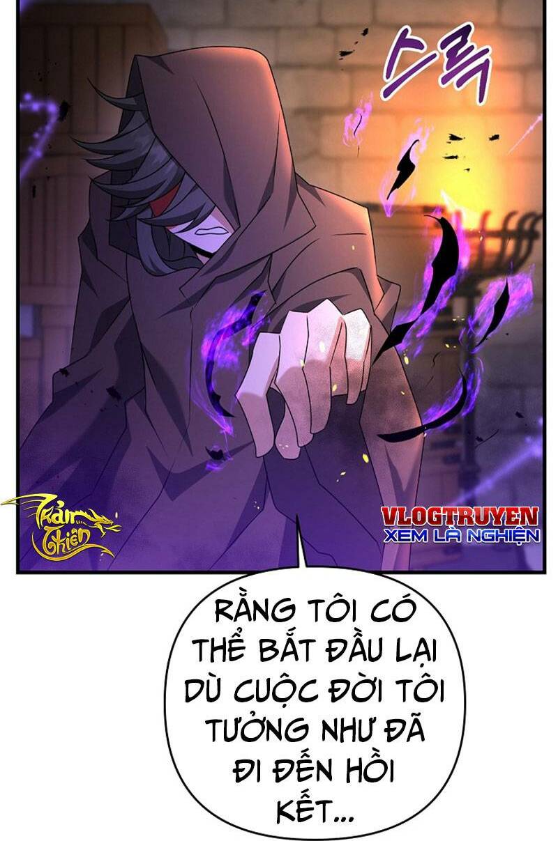 Chương 29 - Trang 27