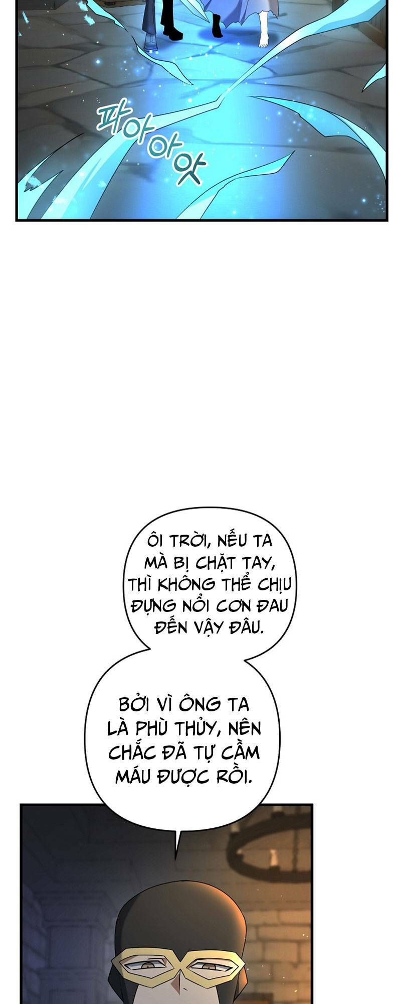 Chương 29 - Trang 33