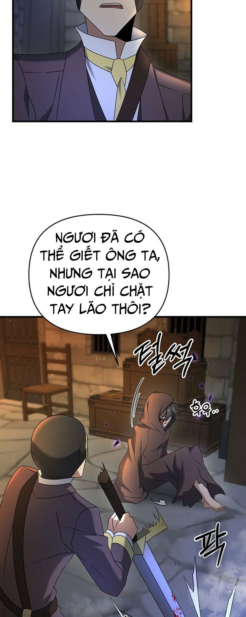 Chương 29 - Trang 34