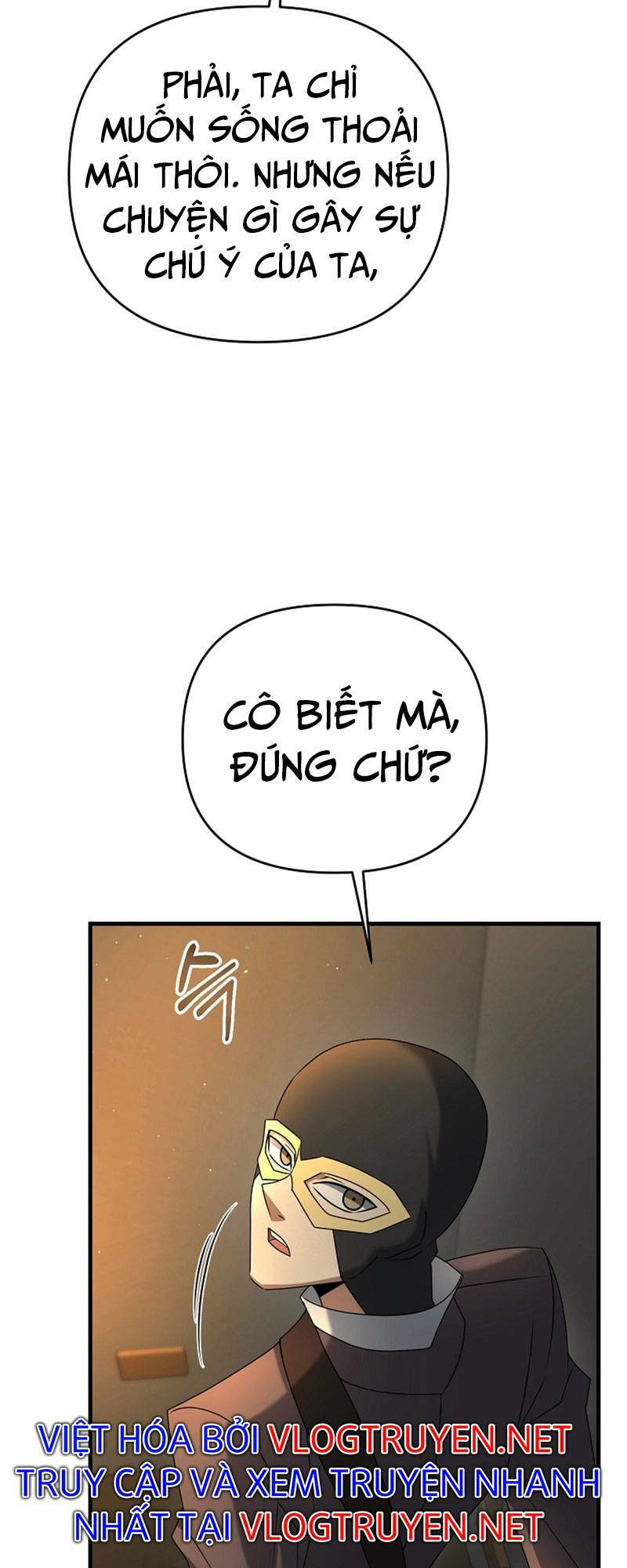 Chương 29 - Trang 39