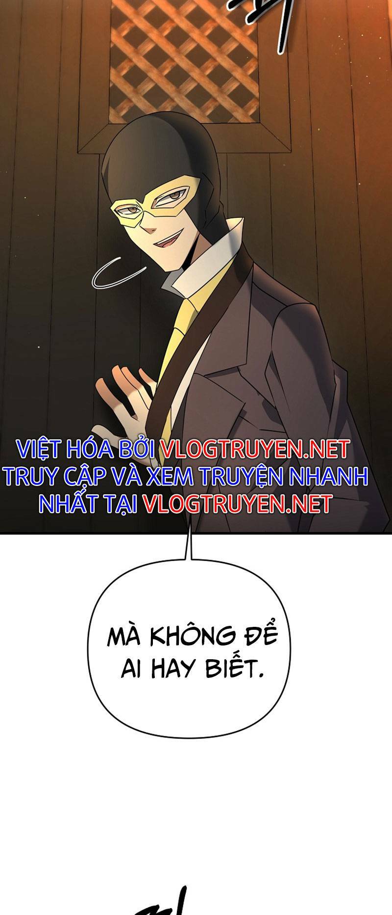 Chương 29 - Trang 43